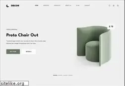 Sites similar to aireacondicionadosur.com