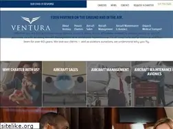 Sites similar to aireast.com