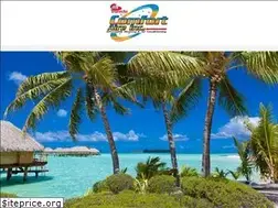 Sites similar to airecomfort.com