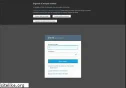 Sites similar to airecomprimido.net