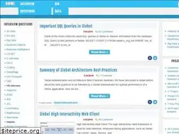 Sites similar to aired.in