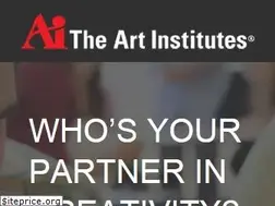 Sites similar to aireferafriend.com