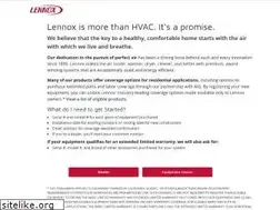 Sites similar to airefloregistration.com