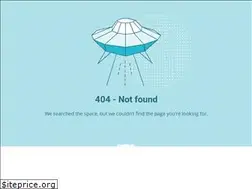 Sites similar to airefresco-aircon.com