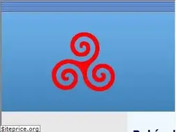 Sites similar to aireg.es