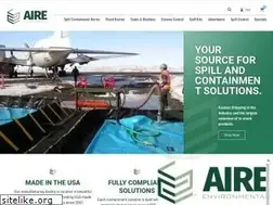 Sites similar to aireindustrial.net