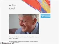 Sites similar to aireinfo.com