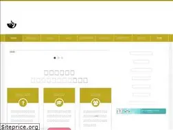 Sites similar to aireku-japan.com