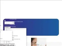 Sites similar to airemploi.org