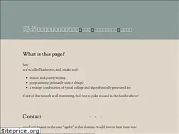 Sites similar to airen-no-jikken.icu