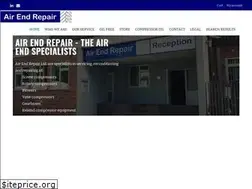 Sites similar to airendrepair.co.uk