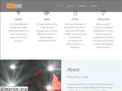 Sites similar to airenetz.com