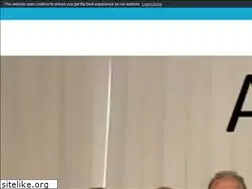 Sites similar to airengineers.org