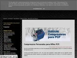 Sites similar to airenlaces.blogspot.com