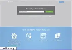 Sites similar to airenvy.com