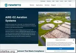 Sites similar to aireo2.com