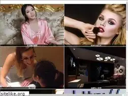 Sites similar to aireoke.com