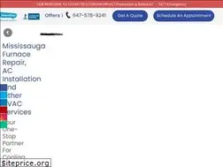 Sites similar to aireonepeel.ca