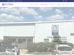 Sites similar to aireplastics.com