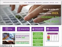 Sites similar to airepuromorelos.com.mx