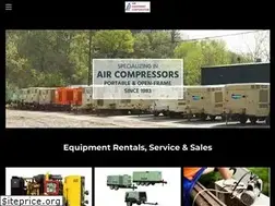 Sites similar to airequipmentcorp.com