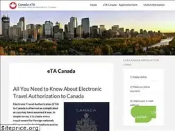 Sites similar to aires.aero