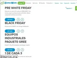 Sites similar to airesairmax.com