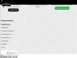 Sites similar to airescriollos.com.ar