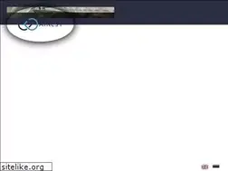 Sites similar to airest.aero