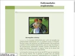 Sites similar to airetxp.org