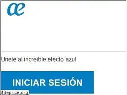 Sites similar to aireuropava.com