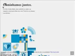 Sites similar to airev.pt