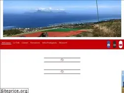 Sites similar to airevasion.pf