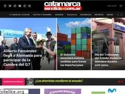 Sites similar to airevision.com.ar