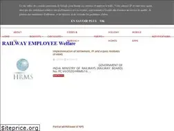 Sites similar to airewa.blogspot.com