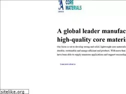Sites similar to airexag.ch