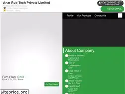 Sites similar to airexpandingshaft.com