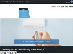 Sites similar to airextech.us