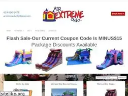 Sites similar to airextremeohio.com