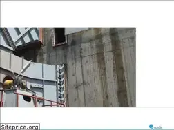 Sites similar to airfan.com.tr