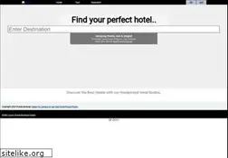 Sites similar to airfaresflights.com.au
