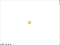 Sites similar to airfaresforless.com