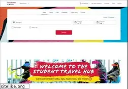 Sites similar to airfareshop.com