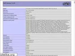 Sites similar to airfel.in.ua