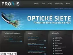 Sites similar to airfiber.sk