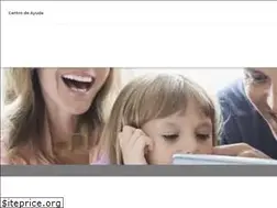 Sites similar to airfibra.com.ar