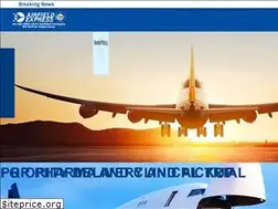 Sites similar to airfield.co.in