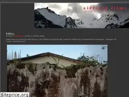 Sites similar to airfieldfilms.com