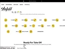 Sites similar to airfieldsupplyco.com