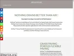 Sites similar to airfieldsystems.com